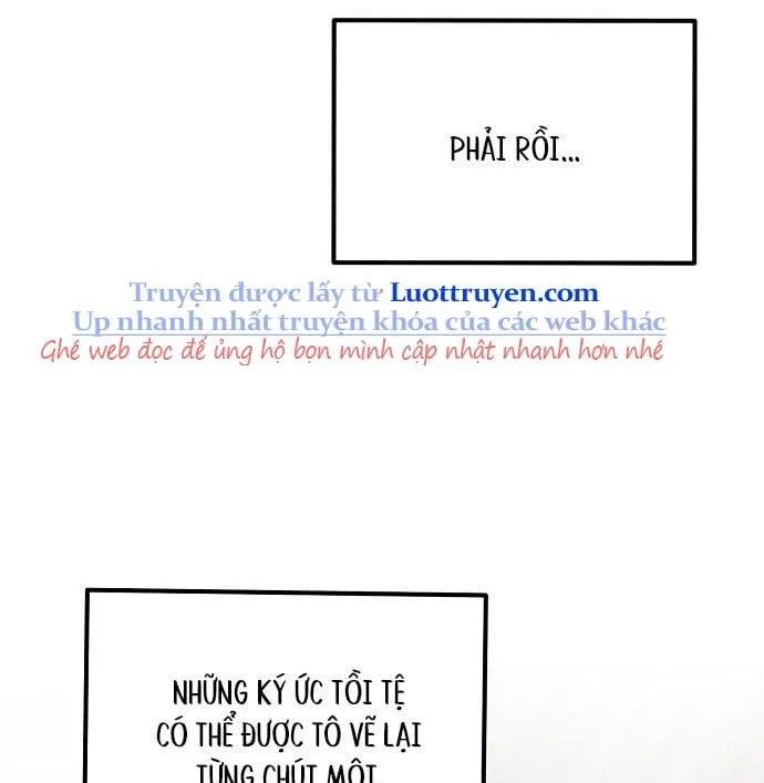 Đi Lên Từ Đáy Xã Hội Chapter 46 - Trang 2