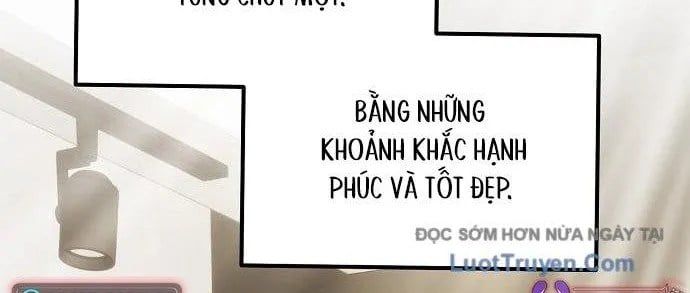 Đi Lên Từ Đáy Xã Hội Chapter 46 - Trang 2