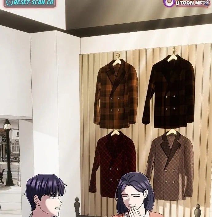 Đi Lên Từ Đáy Xã Hội Chapter 46 - Trang 2