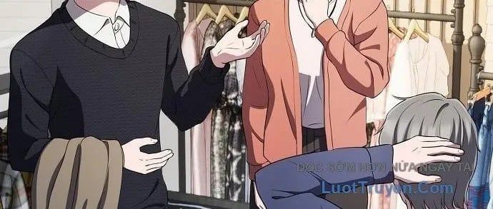 Đi Lên Từ Đáy Xã Hội Chapter 46 - Trang 2