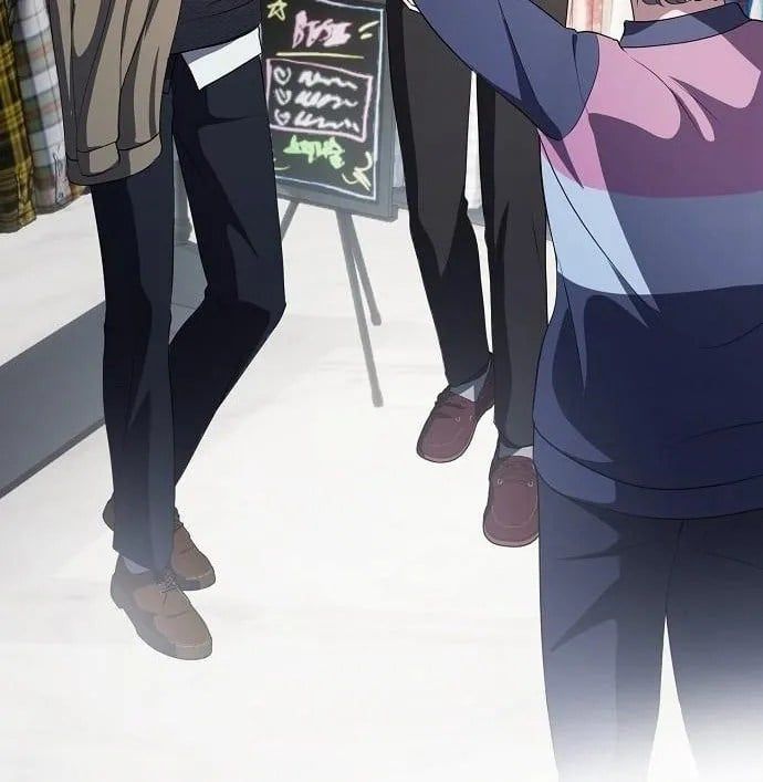 Đi Lên Từ Đáy Xã Hội Chapter 46 - Trang 2