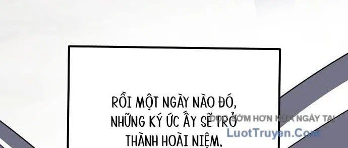 Đi Lên Từ Đáy Xã Hội Chapter 46 - Trang 2