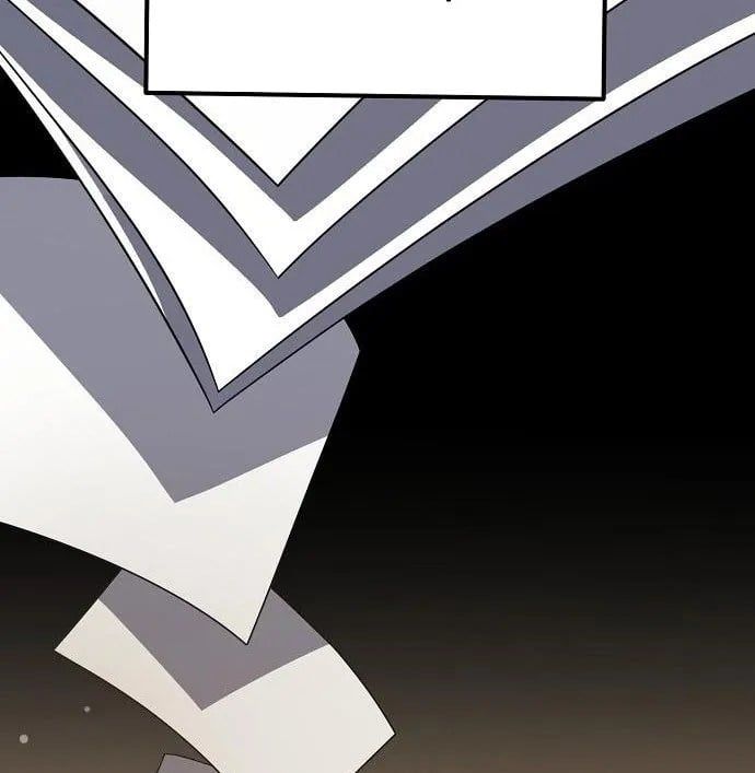 Đi Lên Từ Đáy Xã Hội Chapter 46 - Trang 2