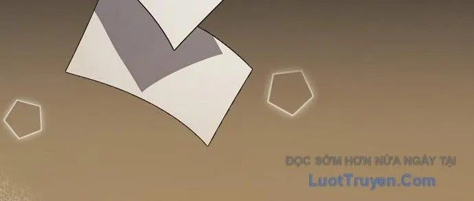 Đi Lên Từ Đáy Xã Hội Chapter 46 - Trang 2