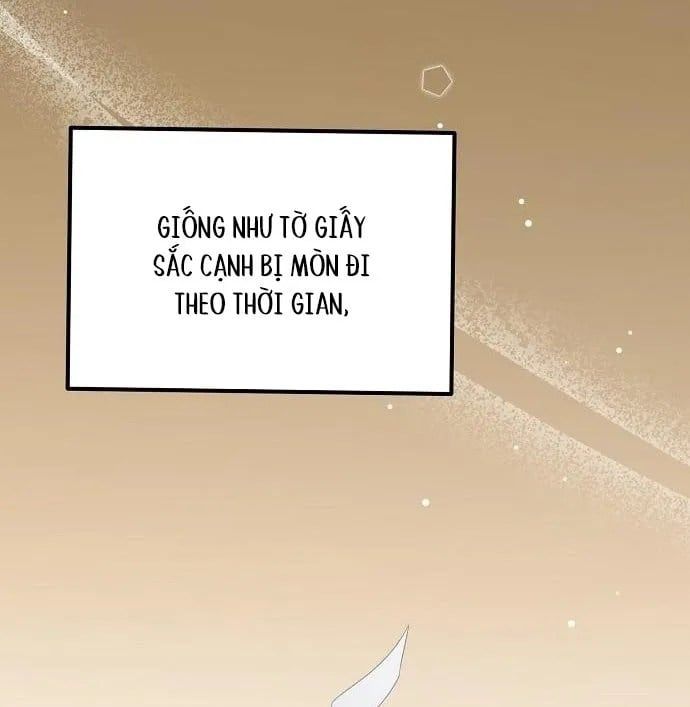 Đi Lên Từ Đáy Xã Hội Chapter 46 - Trang 2