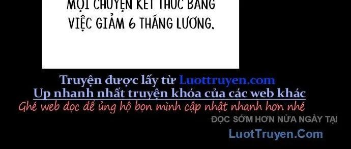 Đi Lên Từ Đáy Xã Hội Chapter 46 - Trang 2