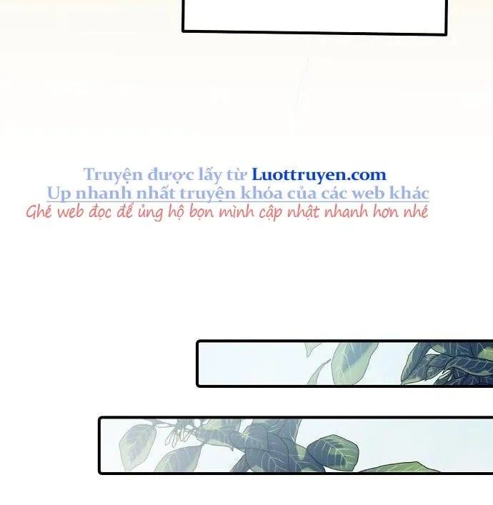 Đi Lên Từ Đáy Xã Hội Chapter 46 - Trang 2