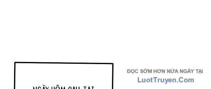 Đi Lên Từ Đáy Xã Hội Chapter 46 - Trang 2