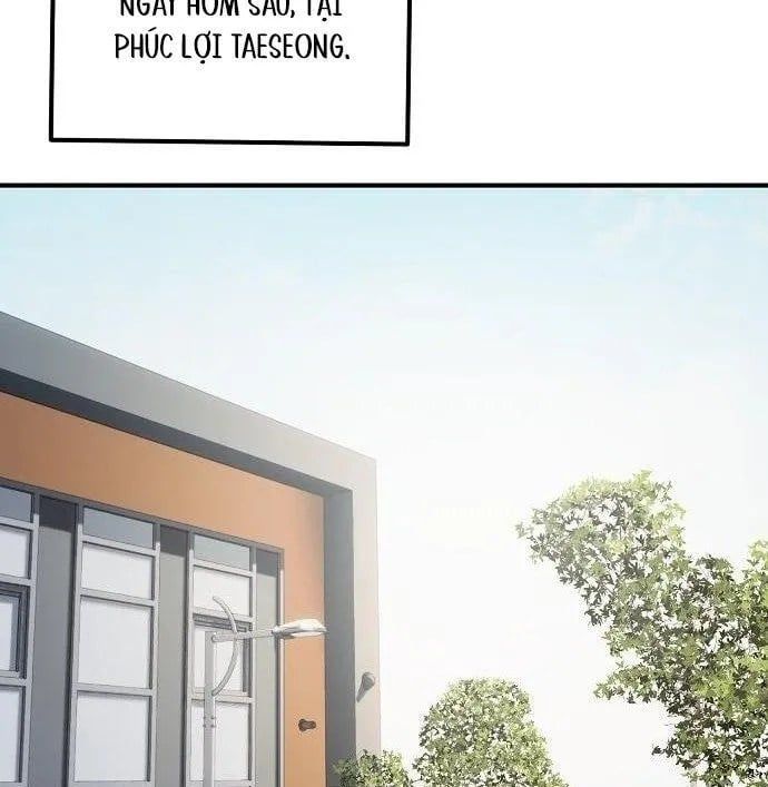 Đi Lên Từ Đáy Xã Hội Chapter 46 - Trang 2