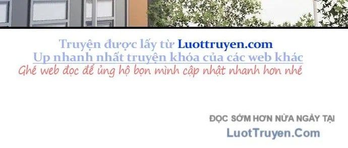 Đi Lên Từ Đáy Xã Hội Chapter 46 - Trang 2