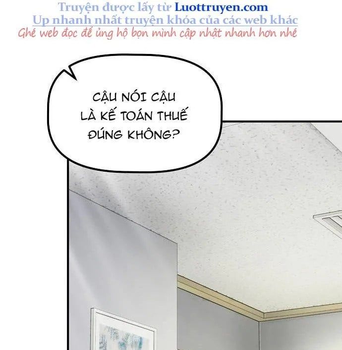 Đi Lên Từ Đáy Xã Hội Chapter 46 - Trang 2