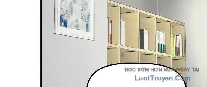 Đi Lên Từ Đáy Xã Hội Chapter 46 - Trang 2