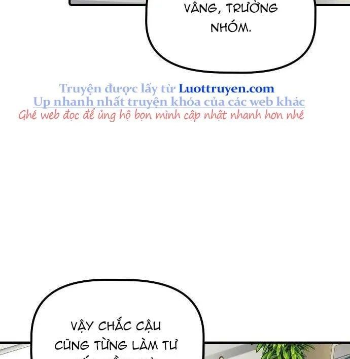 Đi Lên Từ Đáy Xã Hội Chapter 46 - Trang 2