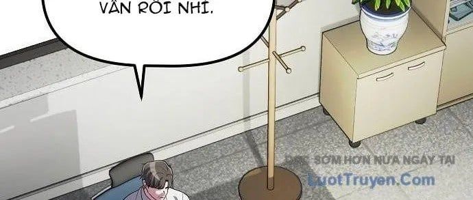 Đi Lên Từ Đáy Xã Hội Chapter 46 - Trang 2