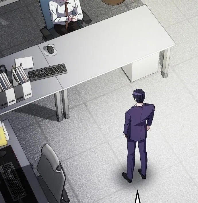 Đi Lên Từ Đáy Xã Hội Chapter 46 - Trang 2