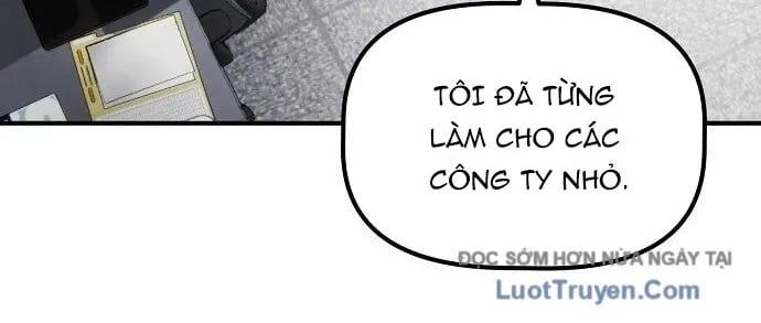 Đi Lên Từ Đáy Xã Hội Chapter 46 - Trang 2