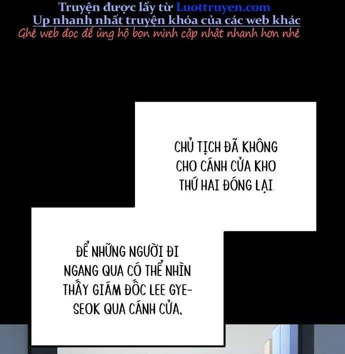 Đi Lên Từ Đáy Xã Hội Chapter 46 - Trang 2