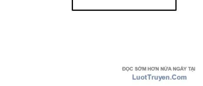 Đi Lên Từ Đáy Xã Hội Chapter 46 - Trang 2