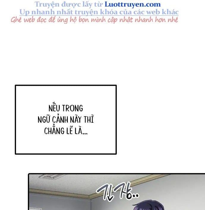 Đi Lên Từ Đáy Xã Hội Chapter 46 - Trang 2