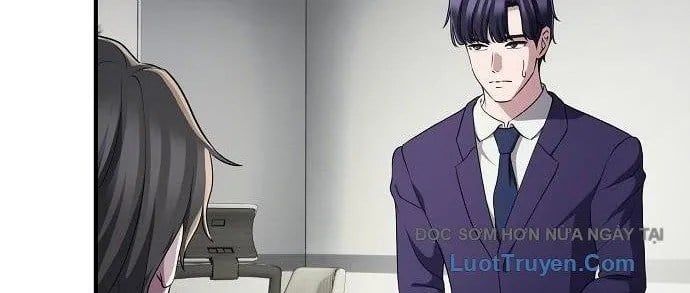 Đi Lên Từ Đáy Xã Hội Chapter 46 - Trang 2