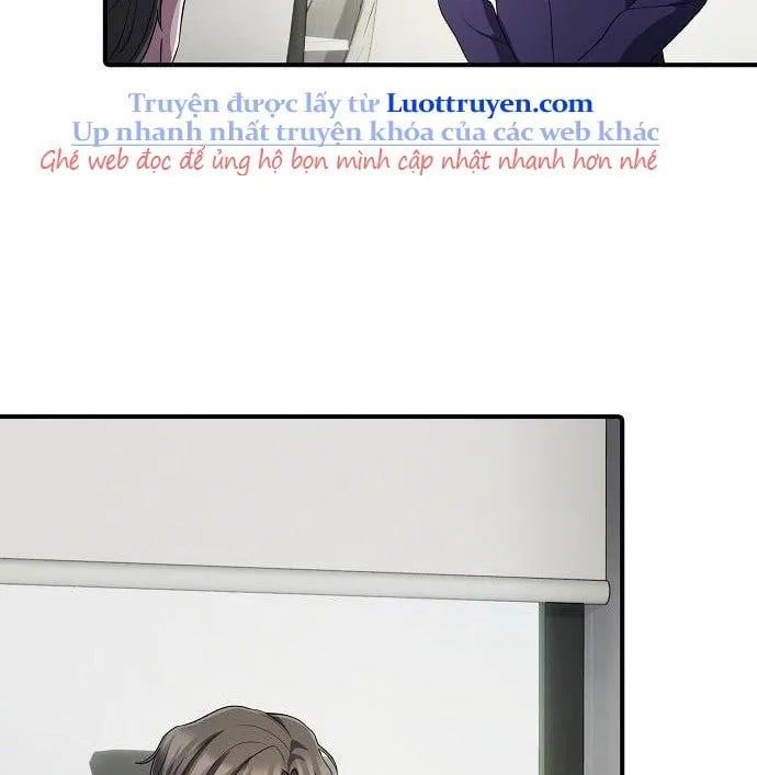 Đi Lên Từ Đáy Xã Hội Chapter 46 - Trang 2