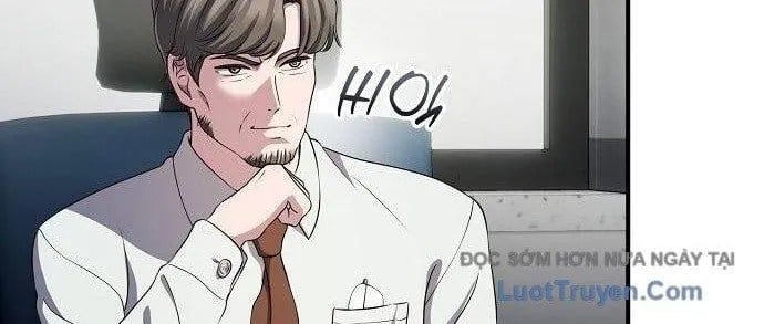 Đi Lên Từ Đáy Xã Hội Chapter 46 - Trang 2