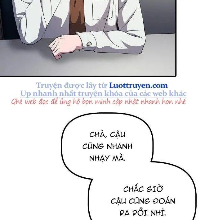 Đi Lên Từ Đáy Xã Hội Chapter 46 - Trang 2