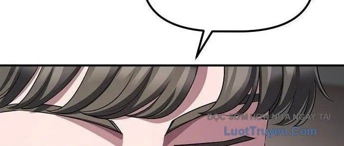 Đi Lên Từ Đáy Xã Hội Chapter 46 - Trang 2