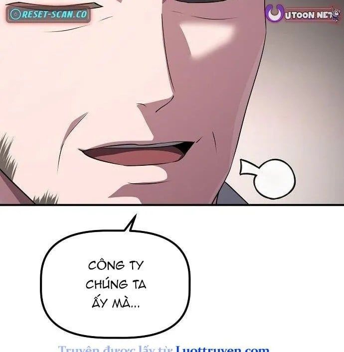 Đi Lên Từ Đáy Xã Hội Chapter 46 - Trang 2
