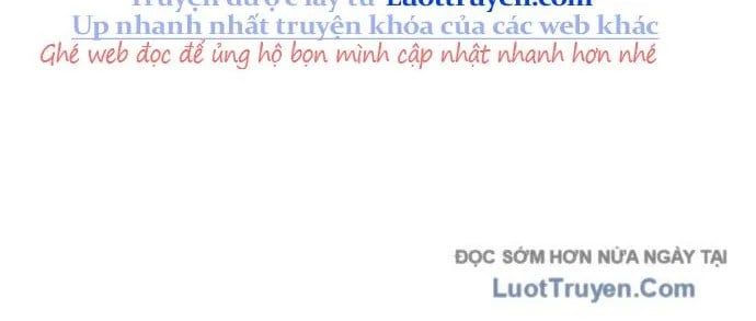 Đi Lên Từ Đáy Xã Hội Chapter 46 - Trang 2