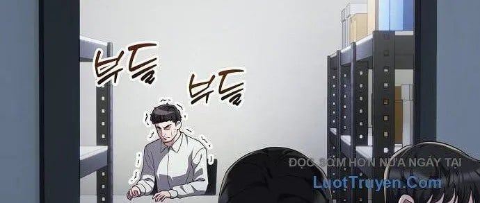 Đi Lên Từ Đáy Xã Hội Chapter 46 - Trang 2