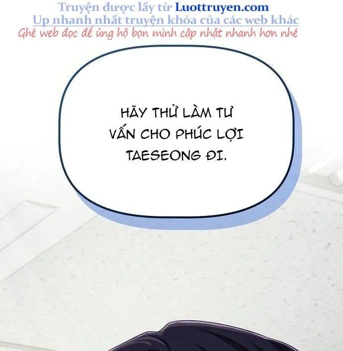 Đi Lên Từ Đáy Xã Hội Chapter 46 - Trang 2