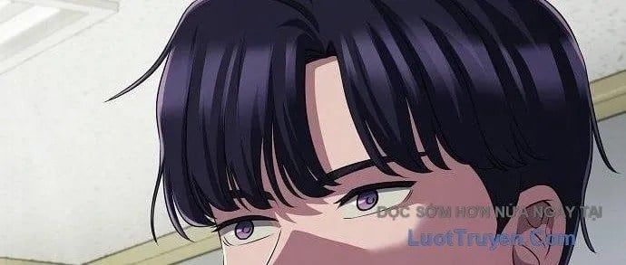 Đi Lên Từ Đáy Xã Hội Chapter 46 - Trang 2