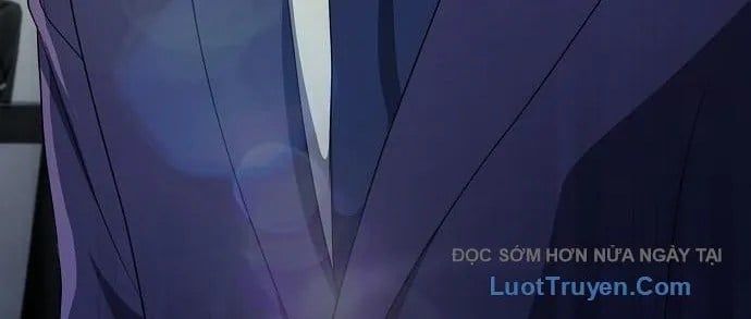 Đi Lên Từ Đáy Xã Hội Chapter 46 - Trang 2