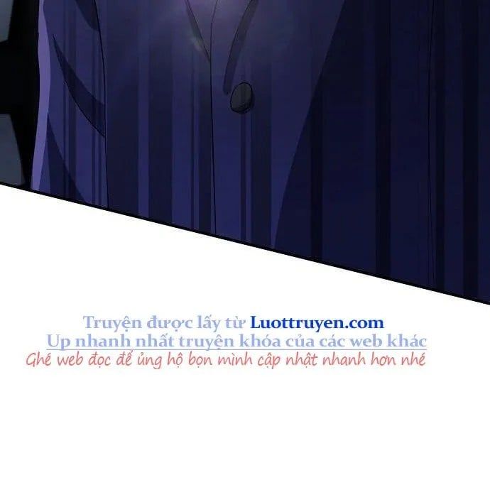 Đi Lên Từ Đáy Xã Hội Chapter 46 - Trang 2