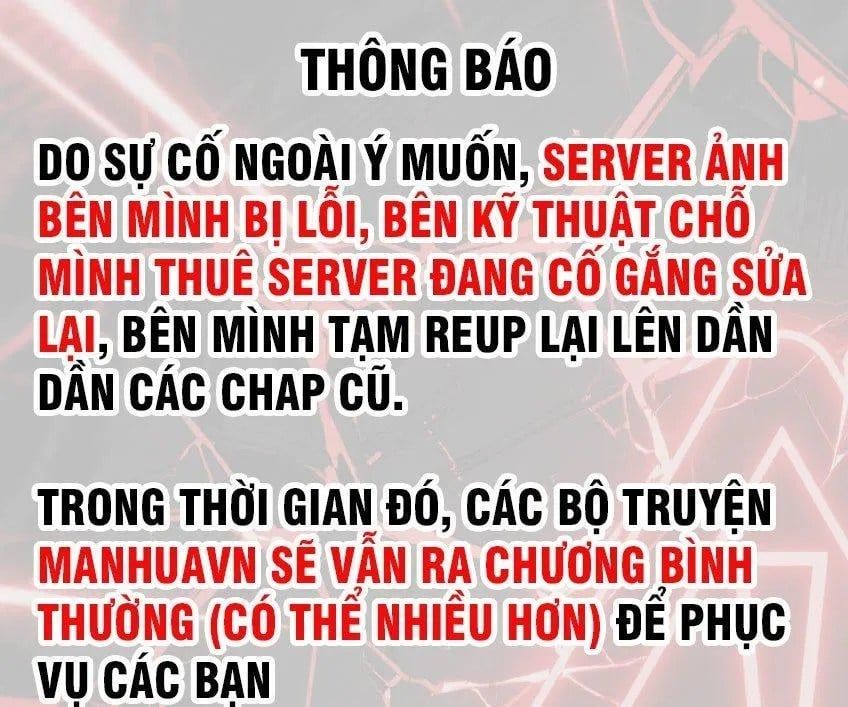 Đi Lên Từ Đáy Xã Hội Chapter 46 - Trang 2