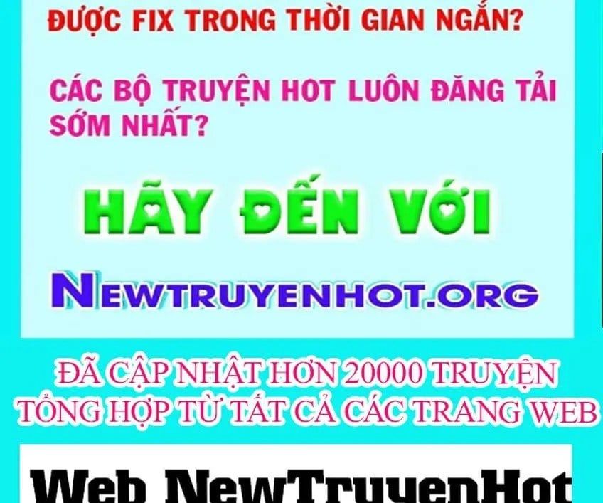 Đi Lên Từ Đáy Xã Hội Chapter 46 - Trang 2