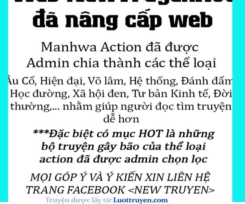 Đi Lên Từ Đáy Xã Hội Chapter 46 - Trang 2