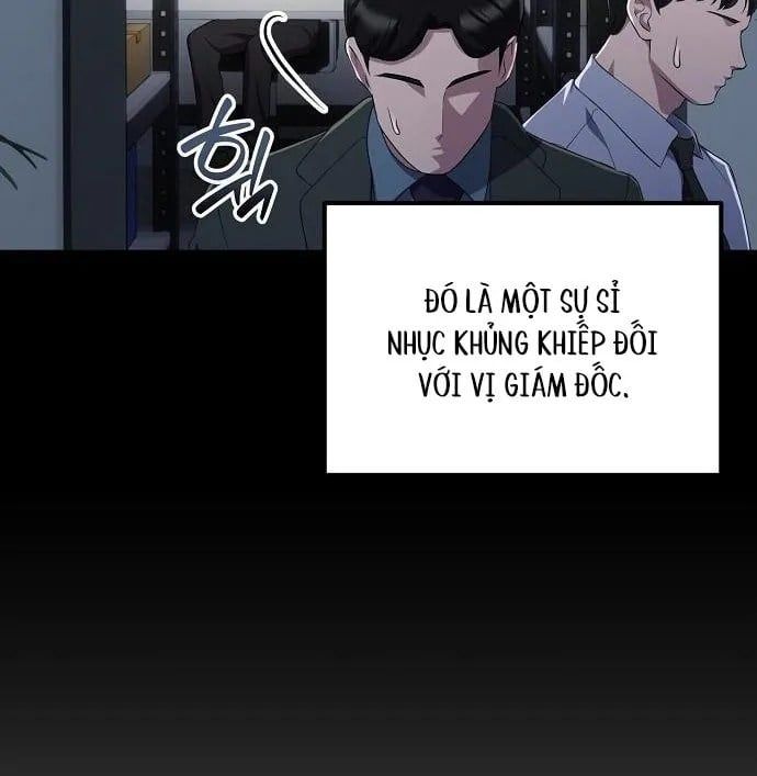 Đi Lên Từ Đáy Xã Hội Chapter 46 - Trang 2