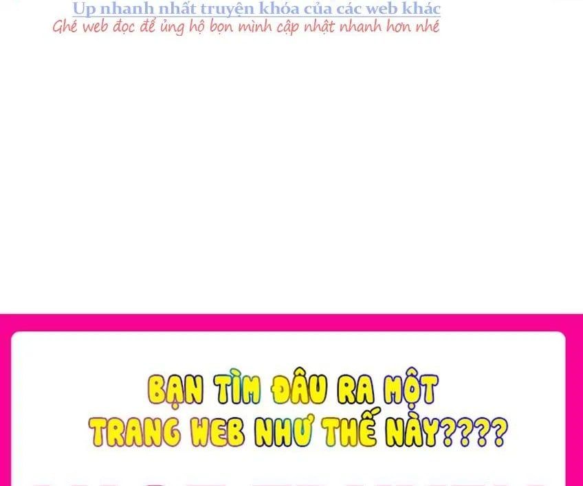 Đi Lên Từ Đáy Xã Hội Chapter 46 - Trang 2