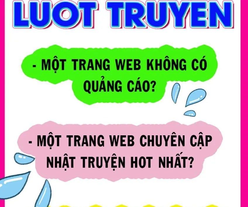 Đi Lên Từ Đáy Xã Hội Chapter 46 - Trang 2