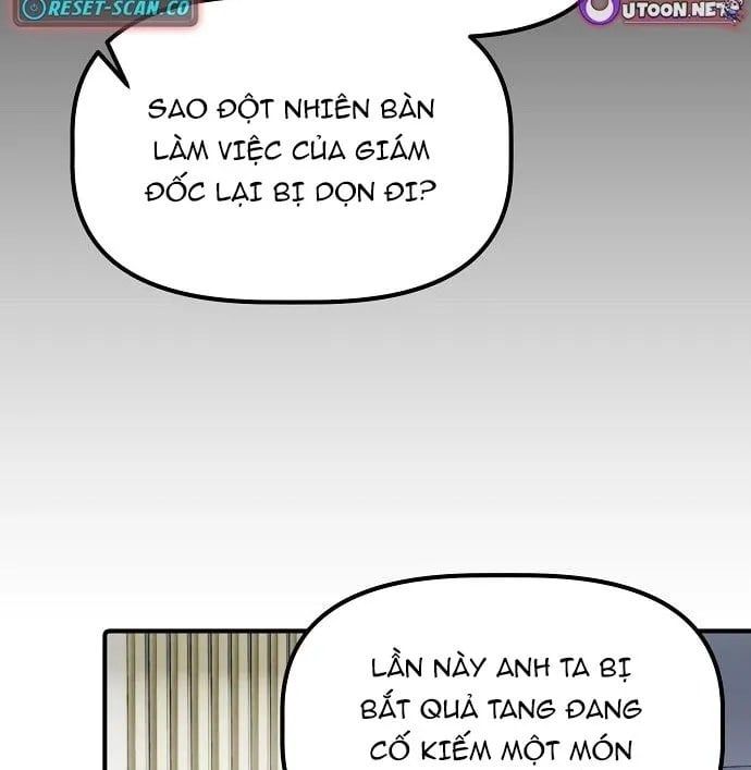 Đi Lên Từ Đáy Xã Hội Chapter 46 - Trang 2