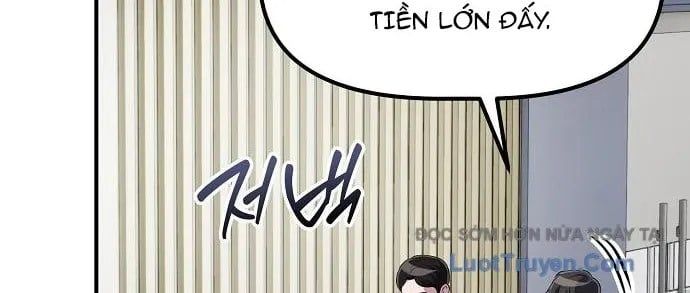 Đi Lên Từ Đáy Xã Hội Chapter 46 - Trang 2