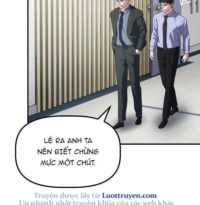 Đi Lên Từ Đáy Xã Hội Chapter 46 - Trang 2