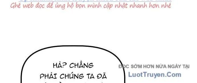 Đi Lên Từ Đáy Xã Hội Chapter 46 - Trang 2