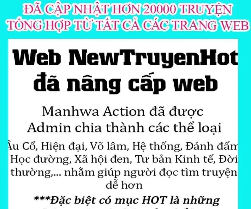 Đi Lên Từ Đáy Xã Hội Chapter 46 - Trang 2