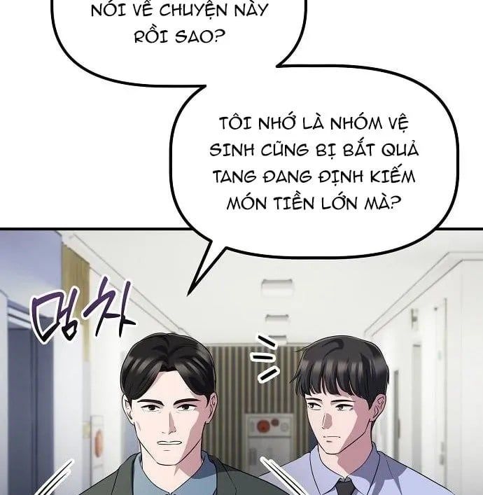 Đi Lên Từ Đáy Xã Hội Chapter 46 - Trang 2