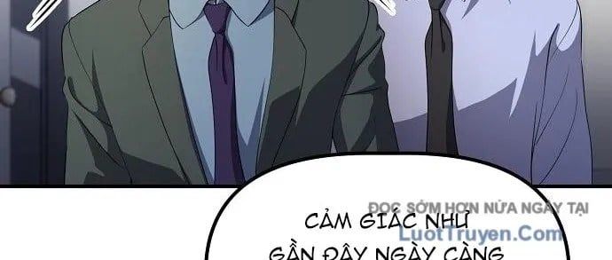 Đi Lên Từ Đáy Xã Hội Chapter 46 - Trang 2