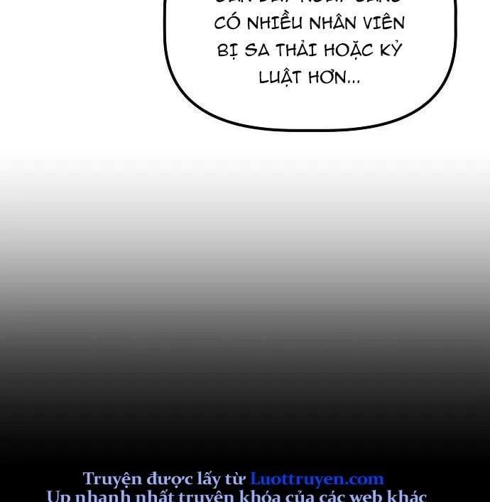 Đi Lên Từ Đáy Xã Hội Chapter 46 - Trang 2