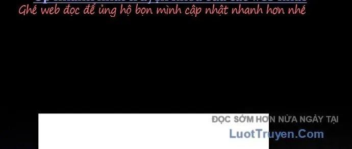 Đi Lên Từ Đáy Xã Hội Chapter 46 - Trang 2